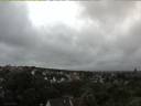 Vorschaubild von 12.06.2026 13:27