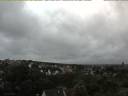 Vorschaubild von 12.06.2026 13:28