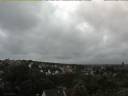 Vorschaubild von 12.06.2026 13:28