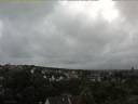 Vorschaubild von 12.06.2026 13:29