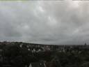 Vorschaubild von 12.06.2026 13:29