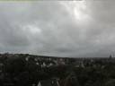 Vorschaubild von 12.06.2026 13:30