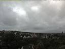 Vorschaubild von 12.06.2026 13:30