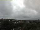 Vorschaubild von 12.06.2026 13:31