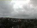 Vorschaubild von 12.06.2026 13:32