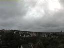 Vorschaubild von 12.06.2026 13:33