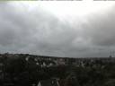 Vorschaubild von 12.06.2026 13:34