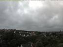 Vorschaubild von 12.06.2026 13:35
