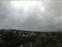 Vorschaubild von 12.06.2026 13:36