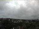 Vorschaubild von 12.06.2026 13:36