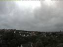 Vorschaubild von 12.06.2026 13:37
