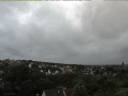 Vorschaubild von 12.06.2026 13:37