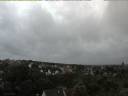 Vorschaubild von 12.06.2026 13:38