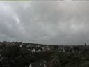 Vorschaubild von 12.06.2026 13:39