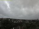 Vorschaubild von 12.06.2026 13:39