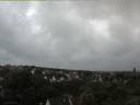 Vorschaubild von 12.06.2026 13:40