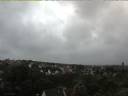 Vorschaubild von 12.06.2026 13:41
