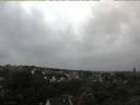 Vorschaubild von 12.06.2026 13:41