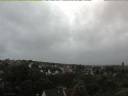 Vorschaubild von 12.06.2026 13:42