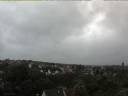 Vorschaubild von 12.06.2026 13:43