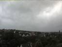 Vorschaubild von 12.06.2026 13:43