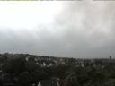 Vorschaubild von 12.06.2026 13:45