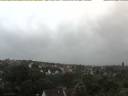 Vorschaubild von 12.06.2026 13:46