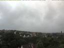 Vorschaubild von 12.06.2026 13:47