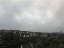 Vorschaubild von 12.06.2026 13:47