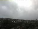 Vorschaubild von 12.06.2026 13:49