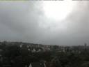 Vorschaubild von 12.06.2026 13:51