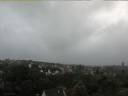 Vorschaubild von 12.06.2026 13:52