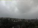 Vorschaubild von 12.06.2026 13:53