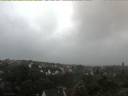 Vorschaubild von 12.06.2026 13:54