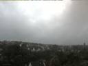 Vorschaubild von 12.06.2026 13:54