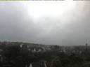 Vorschaubild von 12.06.2026 13:55
