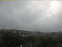 Vorschaubild von 12.06.2026 13:56