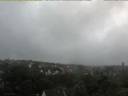 Vorschaubild von 12.06.2026 13:57