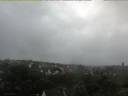 Vorschaubild von 12.06.2026 13:58