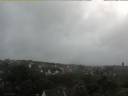 Vorschaubild von 12.06.2026 13:59