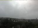 Vorschaubild von 12.06.2026 14:02