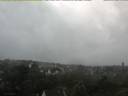 Vorschaubild von 12.06.2026 14:03