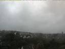 Vorschaubild von 12.06.2026 14:04