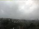 Vorschaubild von 12.06.2026 14:06