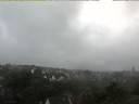 Vorschaubild von 12.06.2026 14:06