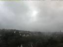 Vorschaubild von 12.06.2026 14:07