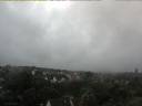 Vorschaubild von 12.06.2026 14:16