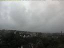 Vorschaubild von 12.06.2026 14:17