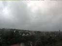 Vorschaubild von 12.06.2026 14:18
