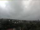 Vorschaubild von 12.06.2026 14:18